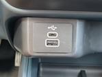 2025 Ford Maverick SuperCrew Cab FWD Pickup for sale #SRB46917 - photo 19