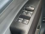 2025 Ford Maverick SuperCrew Cab FWD Pickup for sale #SRB46917 - photo 20