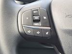 2025 Ford Maverick SuperCrew Cab FWD Pickup for sale #SRB46917 - photo 21
