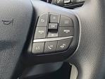 2025 Ford Maverick SuperCrew Cab FWD Pickup for sale #SRB46917 - photo 22