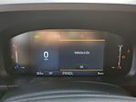 2025 Ford Maverick SuperCrew Cab FWD Pickup for sale #SRB46917 - photo 23