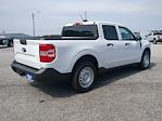 2025 Ford Maverick SuperCrew Cab FWD Pickup for sale #SRB46917 - photo 5