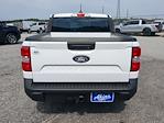 2025 Ford Maverick SuperCrew Cab FWD Pickup for sale #SRB46917 - photo 2