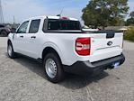 2025 Ford Maverick SuperCrew Cab FWD Pickup for sale #SRB46917 - photo 8
