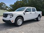 2025 Ford Maverick SuperCrew Cab FWD Pickup for sale #SRB46917 - photo 10