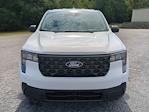 2025 Ford Maverick SuperCrew Cab FWD Pickup for sale #SRB46917 - photo 13
