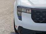 2025 Ford Maverick SuperCrew Cab FWD Pickup for sale #SRB46917 - photo 3