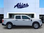New 2025 Ford Maverick XL SuperCrew Cab Pickup for sale #SRB47198 - photo 1