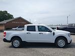 New 2025 Ford Maverick XL SuperCrew Cab Pickup for sale #SRB47198 - photo 4