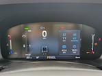 New 2025 Ford Maverick XL SuperCrew Cab Pickup for sale #SRB47198 - photo 23