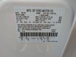 New 2025 Ford Maverick XL SuperCrew Cab Pickup for sale #SRB47198 - photo 24