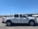 New 2025 Ford Maverick XL SuperCrew Cab Pickup for sale #SRB47463 - photo 1