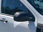 New 2025 Ford Maverick XL SuperCrew Cab Pickup for sale #SRB47463 - photo 13