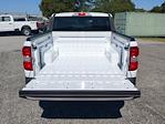 New 2025 Ford Maverick XL SuperCrew Cab Pickup for sale #SRB47463 - photo 6