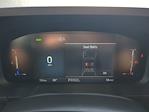 New 2025 Ford Maverick XL SuperCrew Cab Pickup for sale #SRB47463 - photo 23