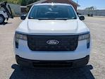 New 2025 Ford Maverick XL SuperCrew Cab Pickup for sale #SRB47463 - photo 12