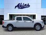 2025 Ford Maverick SuperCrew Cab FWD Pickup for sale #SRB47471 - photo 4