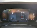 2025 Ford Maverick SuperCrew Cab FWD Pickup for sale #SRB47471 - photo 23