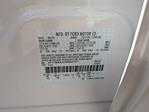 2025 Ford Maverick SuperCrew Cab FWD Pickup for sale #SRB47471 - photo 24