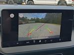 New 2025 Ford Maverick XL SuperCrew Cab Pickup for sale #SRB47513 - photo 18