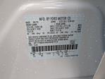New 2025 Ford Maverick XL SuperCrew Cab Pickup for sale #SRB47513 - photo 24