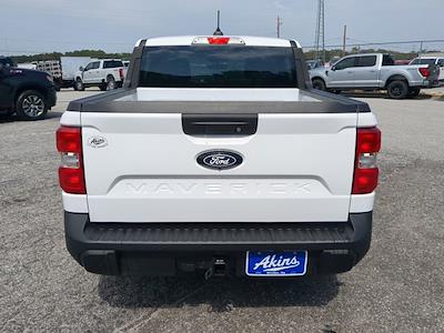 2025 Ford Maverick SuperCrew Cab FWD Pickup for sale #SRB47515 - photo 2