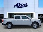 2025 Ford Maverick SuperCrew Cab FWD Pickup for sale #SRB47515 - photo 4