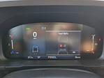 2025 Ford Maverick SuperCrew Cab FWD Pickup for sale #SRB47515 - photo 23