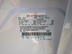 2025 Ford Maverick SuperCrew Cab FWD Pickup for sale #SRB47515 - photo 24