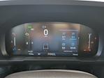 New 2025 Ford Maverick XL SuperCrew Cab Pickup for sale #SRB47548 - photo 23