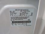 New 2025 Ford Maverick XL SuperCrew Cab Pickup for sale #SRB47548 - photo 24