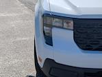 2025 Ford Maverick SuperCrew Cab FWD Pickup for sale #SRB47563 - photo 3