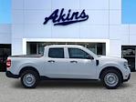 New 2025 Ford Maverick XL SuperCrew Cab Pickup for sale #SRB47575 - photo 3
