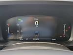 New 2025 Ford Maverick XL SuperCrew Cab Pickup for sale #SRB47575 - photo 23