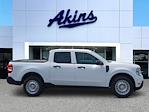 New 2025 Ford Maverick XL SuperCrew Cab Pickup for sale #SRB47576 - photo 4