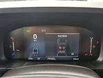 New 2025 Ford Maverick XL SuperCrew Cab Pickup for sale #SRB47576 - photo 23