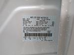 New 2025 Ford Maverick XL SuperCrew Cab Pickup for sale #SRB47576 - photo 24
