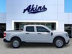 New 2025 Ford Maverick XL SuperCrew Cab Pickup for sale #SRB47656 - photo 4