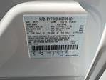 New 2025 Ford Maverick XL SuperCrew Cab Pickup for sale #SRB47656 - photo 24