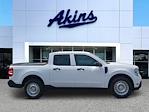 New 2025 Ford Maverick XL SuperCrew Cab Pickup for sale #SRB47674 - photo 4