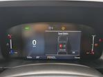 New 2025 Ford Maverick XL SuperCrew Cab Pickup for sale #SRB47674 - photo 23