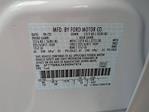 New 2025 Ford Maverick XL SuperCrew Cab Pickup for sale #SRB47674 - photo 24