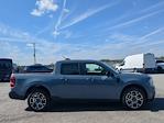 New 2025 Ford Maverick Lariat SuperCrew Cab AWD Pickup for sale #SRB53934 - photo 28