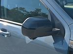 New 2025 Ford Maverick Lariat SuperCrew Cab AWD Pickup for sale #SRB53934 - photo 9
