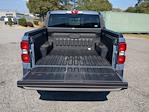 New 2025 Ford Maverick Lariat SuperCrew Cab AWD Pickup for sale #SRB53934 - photo 10