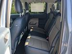 New 2025 Ford Maverick Lariat SuperCrew Cab AWD Pickup for sale #SRB53934 - photo 11