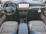 New 2025 Ford Maverick Lariat SuperCrew Cab AWD Pickup for sale #SRB53934 - photo 12
