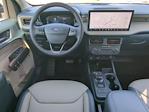 New 2025 Ford Maverick Lariat SuperCrew Cab AWD Pickup for sale #SRB53934 - photo 13