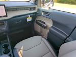 New 2025 Ford Maverick Lariat SuperCrew Cab AWD Pickup for sale #SRB53934 - photo 14