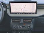New 2025 Ford Maverick Lariat SuperCrew Cab AWD Pickup for sale #SRB53934 - photo 15